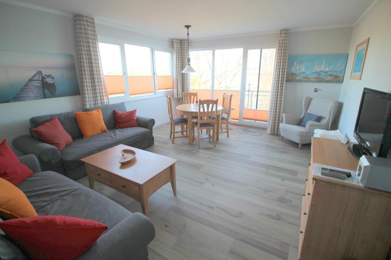 Ferienwohnung Am Ploener See Ascheberg  ภายนอก รูปภาพ