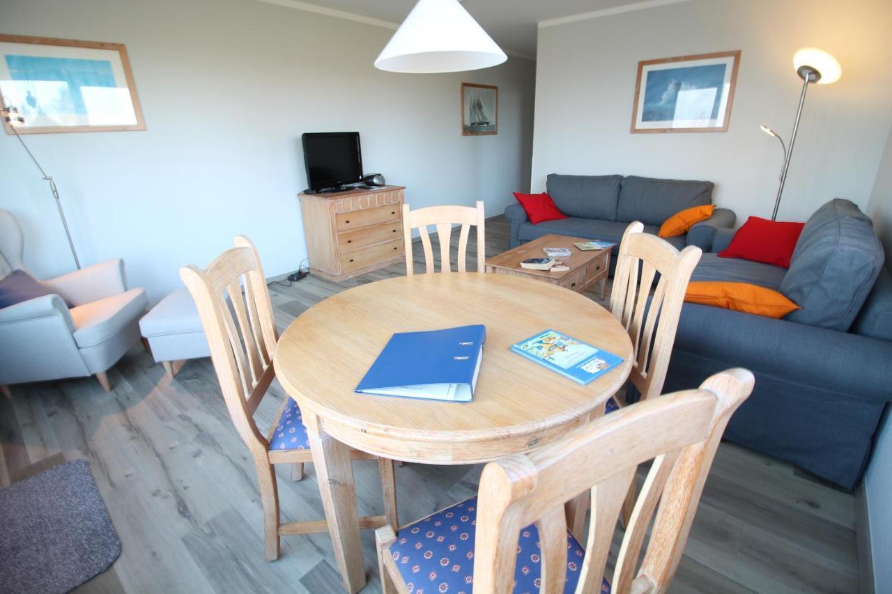 Ferienwohnung Am Ploener See Ascheberg  ภายนอก รูปภาพ