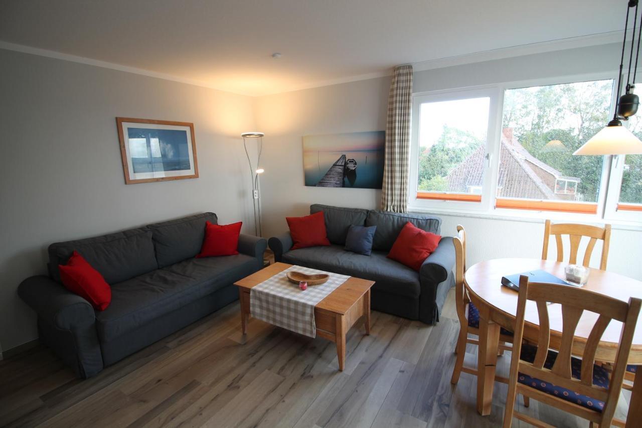 Ferienwohnung Am Ploener See Ascheberg  ภายนอก รูปภาพ